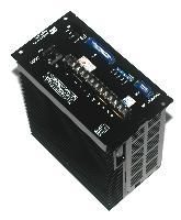 Yaskawa  CACR-SR07AC1ES