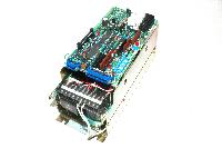 Yaskawa  CACR-SR10BB1AF-Y8