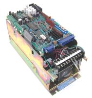 Yaskawa  CACR-SR10BB1ES-Y17