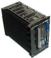 Yaskawa  CACR-SR10BC1ES-Y262