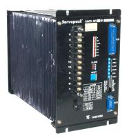 Yaskawa  CACR-SR10BC1KS-Y262