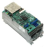 Yaskawa  CACR-SR10BE12M-E