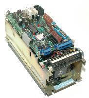 Yaskawa  CACR-SR10SZ1SS