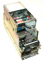 Yaskawa  CACR-SR12TZ0SF-Y01A