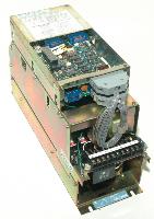 Yaskawa  CACR-SR12TZ0SF-Y8