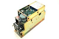 Yaskawa  CACR-SR12TZ6SM-E