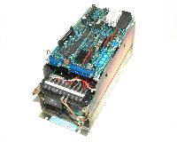 Yaskawa  CACR-SR15BB1BF-Y100