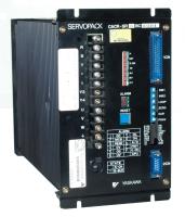 Yaskawa  CACR-SR15BC1KS-Y261