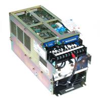 Yaskawa  CACR-SR15BF1ESB