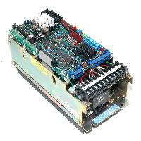 Yaskawa  CACR-SR15SB1BF-Y160