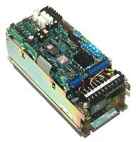 Yaskawa  CACR-SR15SZ1SS-Y232