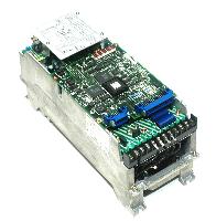 Yaskawa  CACR-SR20BE12F-E