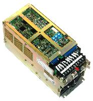 Yaskawa  CACR-SR20BF1AFB