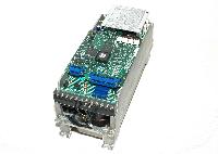Yaskawa  CACR-SR20BY1SF-C