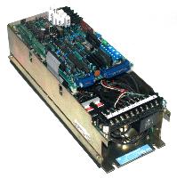 Yaskawa  CACR-SR20SB1BS-Y124