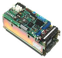 Yaskawa  CACR-SR20SZ1SF-Y91