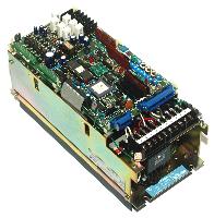 Yaskawa  CACR-SR20SZ1SS