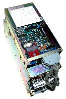 Yaskawa  CACR-SR20TZ0SM-Y01A