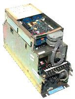 Yaskawa  CACR-SR20TZ0SM