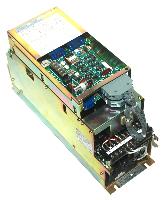 Yaskawa  CACR-SR20TZ6SM-E