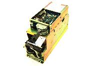 Yaskawa  CACR-SR20TZ6SM