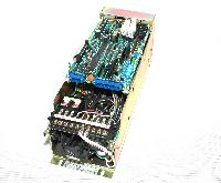 Yaskawa  CACR-SR30BB1AF-Y114