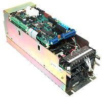 Yaskawa  CACR-SR30BB1AF-Y202