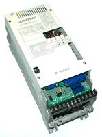 Yaskawa CACR-SR30BE12D-C image