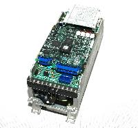 Yaskawa  CACR-SR30BY1SD-E