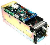 Yaskawa  CACR-SR30BZ1SD