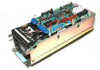 Yaskawa  CACR-SR30SB1AF-Y40