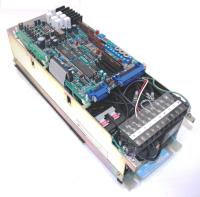 Yaskawa  CACR-SR30SB1AS-Y98