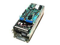 Yaskawa  CACR-SR30SB1BF-Y100