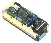 Yaskawa  CACR-SR30SB1BS-Y98