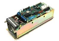 Yaskawa  CACR-SR30SZ1SD-Y230