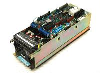 Yaskawa  CACR-SR30SZ1SD-Y38