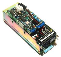 Yaskawa  CACR-SR30SZ1SD