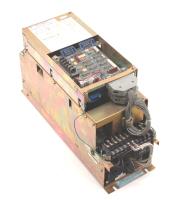 Yaskawa  CACR-SR30TZ0SF