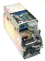 Yaskawa  CACR-SR30TZ0SM-E