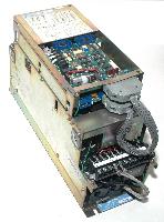 Yaskawa  CACR-SR30TZ0SM