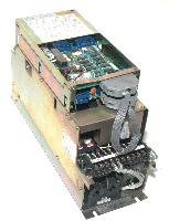 Yaskawa  CACR-SR30TZ6SM-E