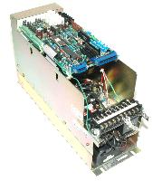 Yaskawa CACR-SR44BB1AM-Y114 image