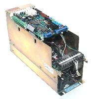 Yaskawa CACR-SR44BB1BF image