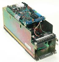 Yaskawa  CACR-SR44SB1BF-Y307