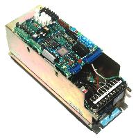 Yaskawa  CACR-SR44SZ1SD-Y231