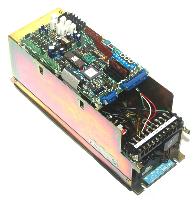 Yaskawa  CACR-SR44SZ1SD-Y38