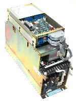 Yaskawa  CACR-SR44TZ0SM