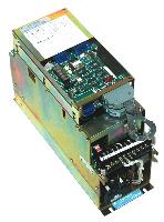 Yaskawa  CACR-SR44TZ6SM-E