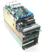 Yaskawa  CACR-SR60BB1CS-Y412