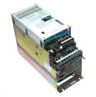 Yaskawa CACR-SR60BE12D-CY119 image